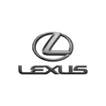 adhesivo-lexus-logo-efecto-3d-impreso